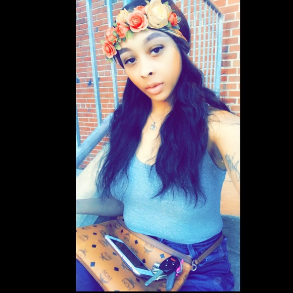 chellz27